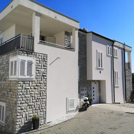 Villatea Homestay