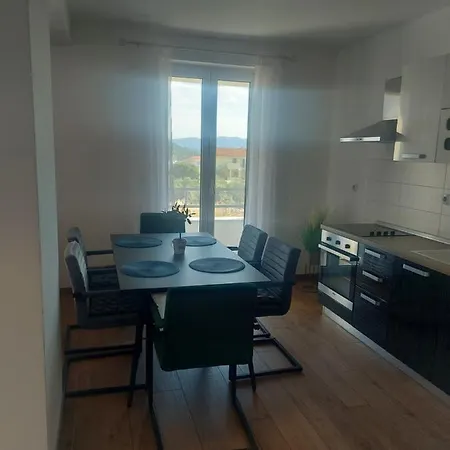 Villatea