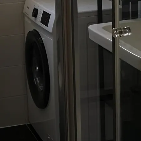 Ubytování v soukromí Villatea Murter