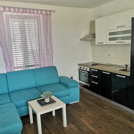 Villatea Homestay