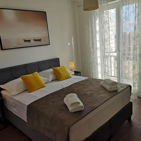 Homestay Villatea
