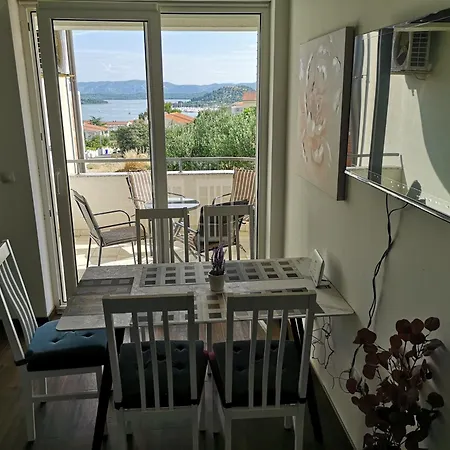 Villatea Ubytování v soukromí *