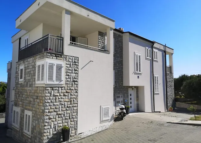 Villatea Homestay szállás