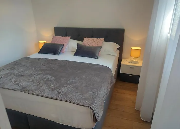 Homestay szállás Villatea