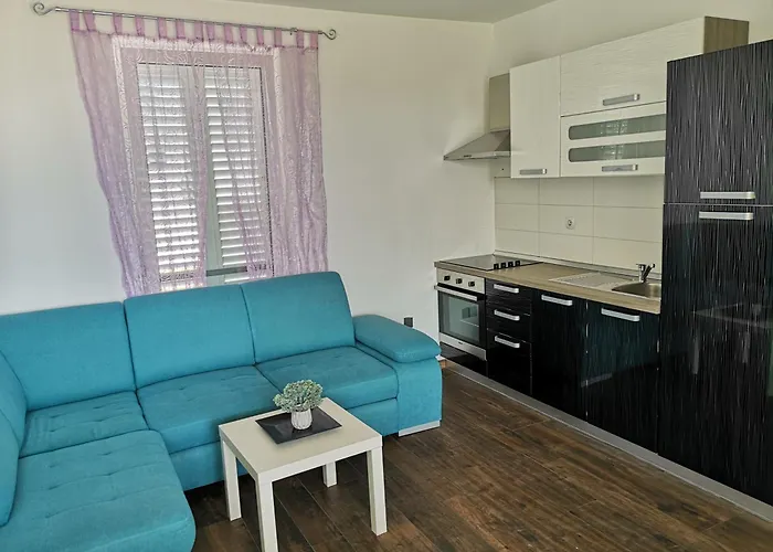 Villatea Homestay szállás