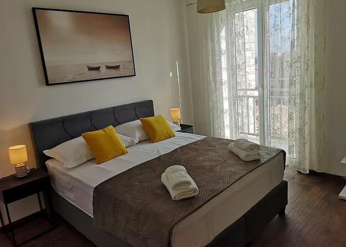 Quarto em Acomodações Particulares Villatea