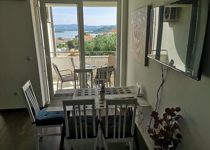 Villatea Quarto em Acomodações Particulares *