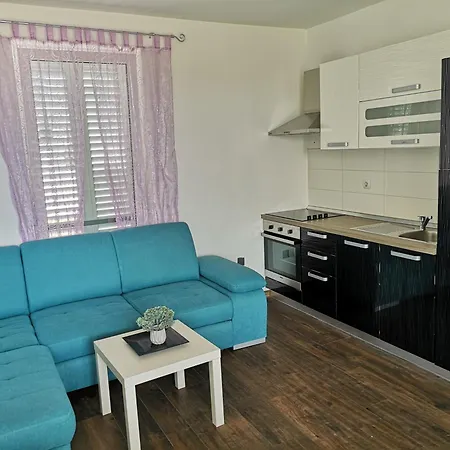 Villatea Alloggio in famiglia